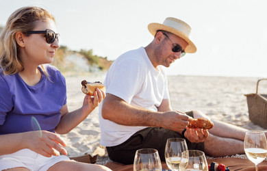 Similar image 22130083