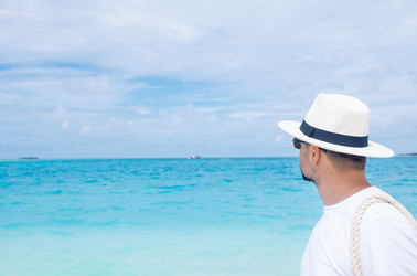 Similar image 22130085