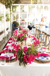 Similar image 22130086