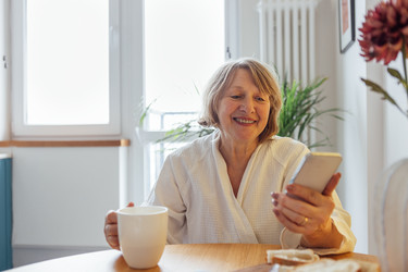 Similar image 22130087