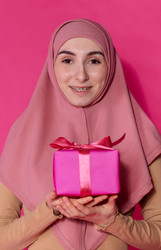 Similar image 22130088