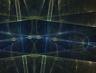 Similar image 22130706