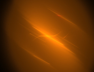 Similar image 22130707