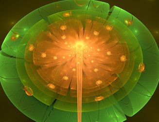 Similar image 22130708