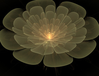 Similar image 22130709