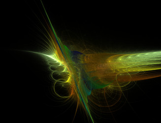 Similar image 22130713