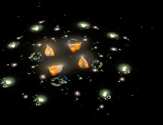 Similar image 22130715