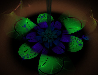 Similar image 22130716