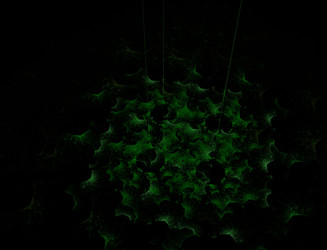 Similar image 22130717