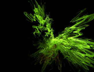 Similar image 22130718