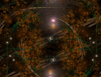 Similar image 22130719