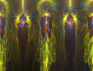 Similar image 22130720