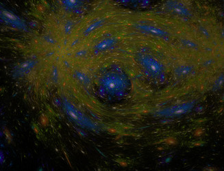 Similar image 22130721