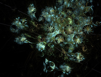 Similar image 22130722