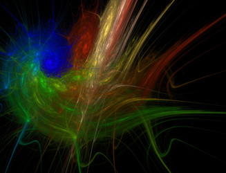 Similar image 22130723