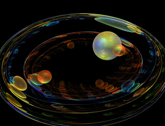 Similar image 22130724