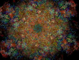 Similar image 22130726