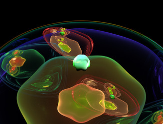 Similar image 22130727