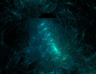 Similar image 22130728