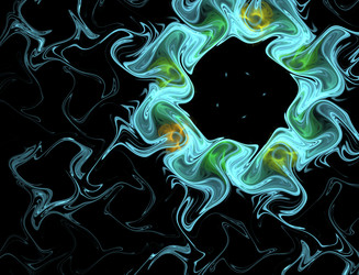 Similar image 22130729