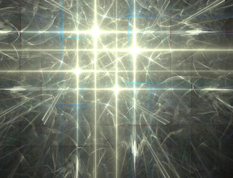 Similar image 22130730