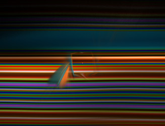 Similar image 22130731