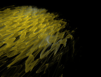 Similar image 22130732