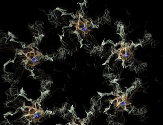 Similar image 22130733