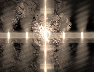 Similar image 22130734