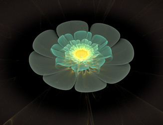 Similar image 22131178