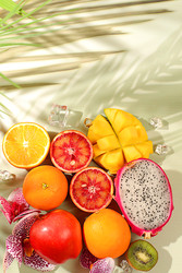 Similar image 22128513