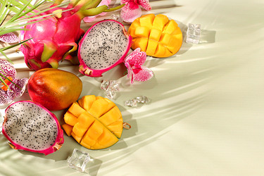 Similar image 22128514