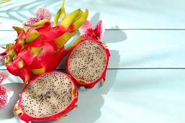 Similar image 22128515