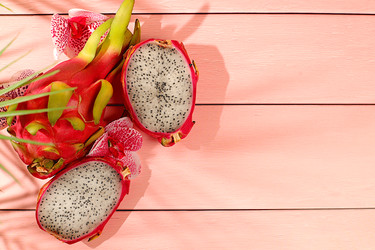 Similar image 22128516