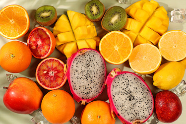 Similar image 22128517