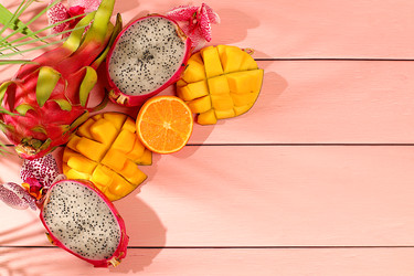 Similar image 22128518