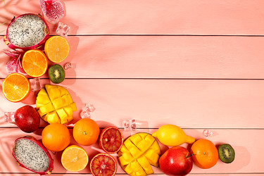 Similar image 22128519