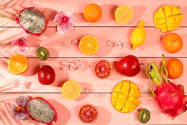 Similar image 22128520