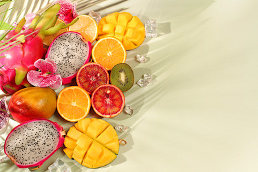 Similar image 22128521