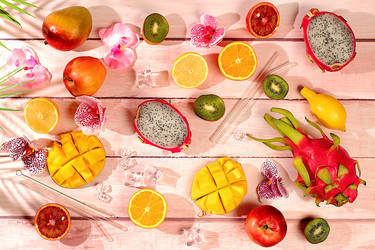 Similar image 22128533