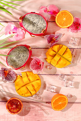 Similar image 22128534