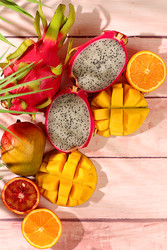 Similar image 22128535