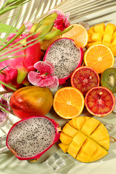 Similar image 22128538