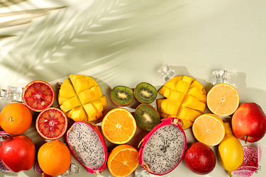 Similar image 22128540