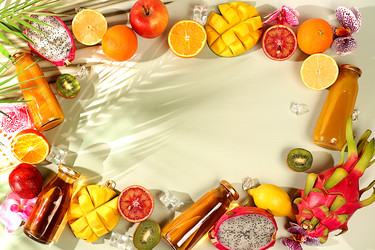 Similar image 22128541