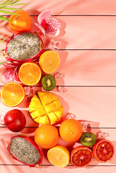 Similar image 22128542