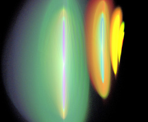 Similar image 22131610