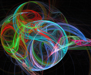 Similar image 22131613