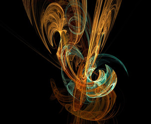 Similar image 22131614