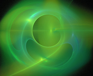 Similar image 22131615